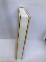 脳の学習力: 子育てと教育へのアドバイス 岩波書店 S.J.ブレイクモア