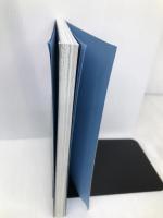 トンネルのサバイバル (科学漫画サバイバルシリーズ80)【※カバー無し】 朝日新聞出版 パク・ソンイ