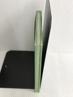 ※イタミ有。井上トロの生活と意見 ソニ-・ミュ-ジックソリュ-ションズ