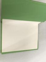 ※イタミ有。井上トロの生活と意見 ソニ-・ミュ-ジックソリュ-ションズ