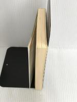 ※イタミ有。幻覚の脳科学──見てしまう人びと (ハヤカワ・ノンフィクション文庫) 早川書房 オリヴァー・サックス