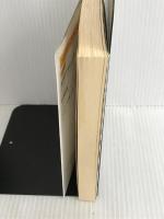 ※イタミ有。幻覚の脳科学──見てしまう人びと (ハヤカワ・ノンフィクション文庫) 早川書房 オリヴァー・サックス