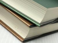 神々の指紋　上・下巻セット