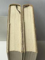 永遠の仔 上下巻セット ※イタミ有