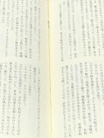 永遠の仔 上下巻セット ※イタミ有