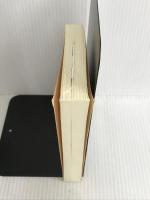 ※カバー無し。資本論 (2) (国民文庫 25) 大月書店 カール マルクス