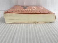 ※イタミ有。ヨルガオ殺人事件 上 (創元推理文庫) 東京創元社 アンソニー・ホロヴィッツ