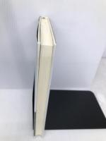 IT投資マネジメントの発展: IT投資効果の最大化を目指して 白桃書房 松島 桂樹