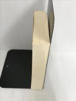 ※イタミ有。ゼッフィレッリ自伝 (創元ライブラリ L セ 1-1) 東京創元社 フランコ ゼッフィレッリ