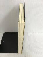 ※イタミ有。心のオシャレしませんか: お母さんのためのポップフィロソフィー