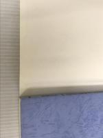 ※イタミ有。心のオシャレしませんか: お母さんのためのポップフィロソフィー