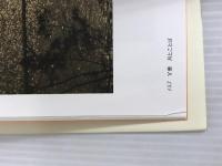 ※イタミ有。月の名前 デコ 高橋順子