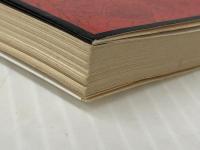 アイ・ラブ安吾 (朝日文芸文庫 お 30-1) 朝日新聞出版 荻野 アンナ ※難あり