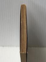 エジプト神イシスとオシリスの伝説について (岩波文庫) 岩波書店 プルタルコス ※イタミ有