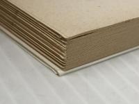 エジプト神イシスとオシリスの伝説について (岩波文庫) 岩波書店 プルタルコス ※イタミ有