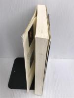 ※イタミ有。金持ち父さん貧乏父さん 筑摩書房 ロバート キヨサキ