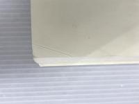 ※イタミ有。金持ち父さん貧乏父さん 筑摩書房 ロバート キヨサキ