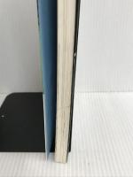 ※イタミ有。宮瀬博文の初歩のゴルフ 永岡書店