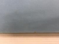 ※イタミ有。宮瀬博文の初歩のゴルフ 永岡書店