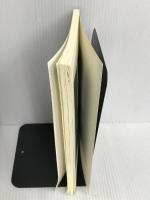 ※カバー無し。かんたん解説!! １時間でわかる 太陽光発電ビジネス入門 good.book 江田 健二