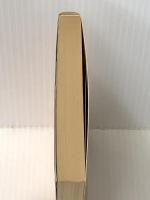 ザ・マーケット 第1部 (講談社文庫 や 22-1)  講談社 山田 智彦 ※イタミ有