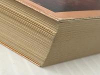 ザ・マーケット 第1部 (講談社文庫 や 22-1)  講談社 山田 智彦 ※イタミ有