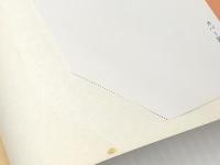 ザ・マーケット 第1部 (講談社文庫 や 22-1)  講談社 山田 智彦 ※イタミ有