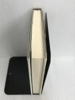 ※イタミ有。シンポジウム 1 (批評空間叢書 1) 太田出版 柄谷 行人