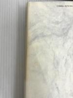 ※イタミ有。シンポジウム 1 (批評空間叢書 1) 太田出版 柄谷 行人