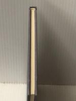 坪内寿夫―人と企業 角川書店 坪内寿夫 ※カバー無し