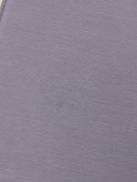 坪内寿夫―人と企業 角川書店 坪内寿夫 ※カバー無し