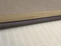 坪内寿夫―人と企業 角川書店 坪内寿夫 ※カバー無し