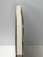 聖剣伝説2 完全攻略編  エヌティティ出版 ※イタミ有