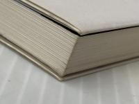 聖剣伝説2 完全攻略編  エヌティティ出版 ※イタミ有