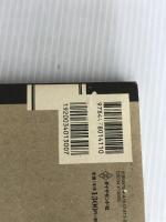 ※イタミ有。人生は１冊のノートにまとめなさい―体験を自分化する「100円ノート」ライフログ ダイヤモンド社 奥野 宣之
