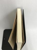 ※イタミ有。人生は１冊のノートにまとめなさい―体験を自分化する「100円ノート」ライフログ ダイヤモンド社 奥野 宣之