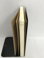 ※イタミ有。人生は１冊のノートにまとめなさい―体験を自分化する「100円ノート」ライフログ ダイヤモンド社 奥野 宣之