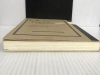 ※イタミ有。人生は１冊のノートにまとめなさい―体験を自分化する「100円ノート」ライフログ ダイヤモンド社 奥野 宣之