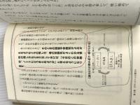 ※イタミ有。人生は１冊のノートにまとめなさい―体験を自分化する「100円ノート」ライフログ ダイヤモンド社 奥野 宣之