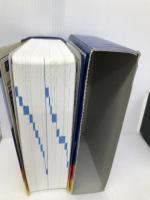 【※CD欠品】ロングマン現代英英辞典 4訂増補版  <上製版> 桐原書店