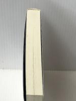 高次元が導くアセンションへの道: 真の癒しへ向かう氣功療法  たま出版 杉本 眞人 ※イタミ有