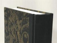 テスカトリポカ  KADOKAWA 佐藤 究　※カバー無し