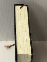 テスカトリポカ  KADOKAWA 佐藤 究　※カバー無し