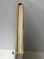 1分間ティーチャー: 教師を活かし、生徒を伸ばす3つの秘訣  ダイヤモンド社 スペンサー ジョンソン ※イタミ有