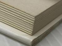 1分間ティーチャー: 教師を活かし、生徒を伸ばす3つの秘訣  ダイヤモンド社 スペンサー ジョンソン ※イタミ有