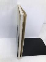 【※CD欠品】タイ語発音教室: 基礎からネイティブの音まで ボイス 岡 滋訓