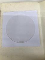 【※CD欠品】タイ語発音教室: 基礎からネイティブの音まで ボイス 岡 滋訓