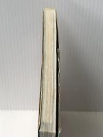 ポケットモンスター ルビー・サファイア 公式 ぼうけんクリアガイド KADOKAWA(メディアファクトリー) 元宮 秀介 ※イタミ有