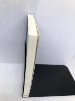 【※カバー無し】続 AIにできること、できないこと : すっきり分かる「最強AI」のしくみ 日本評論社 柴原 一友