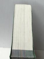 大乱闘スマッシュブラザーズ SPECIAL オフィシャルガイド  KADOKAWA 電撃ゲーム書籍編集部 ※カバー無し